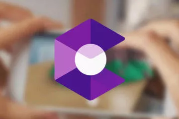 rozsirena-realita-google-arcore-podpora-zarizeni