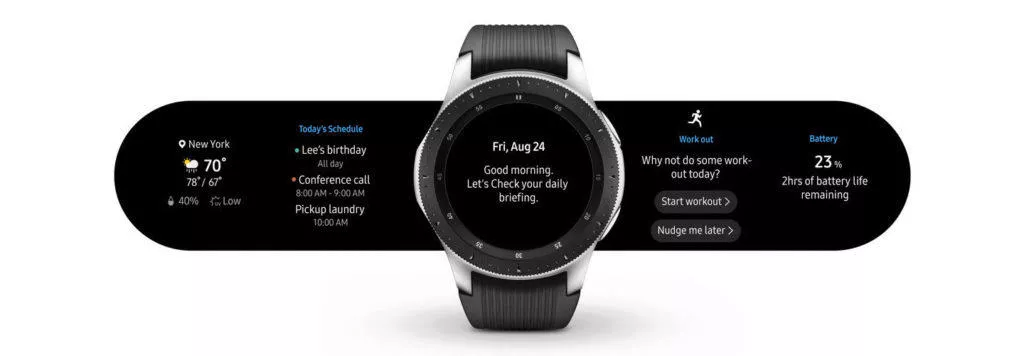 rychly prehled samsung galaxy watch