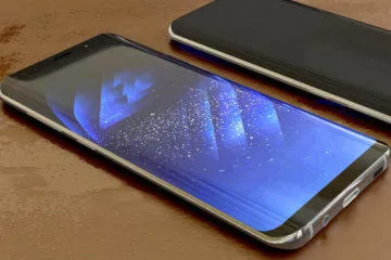 samsung zmeny strategie nove funkce stredni trida
