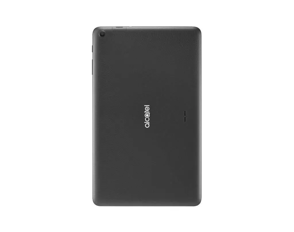Alcatel 1T 10