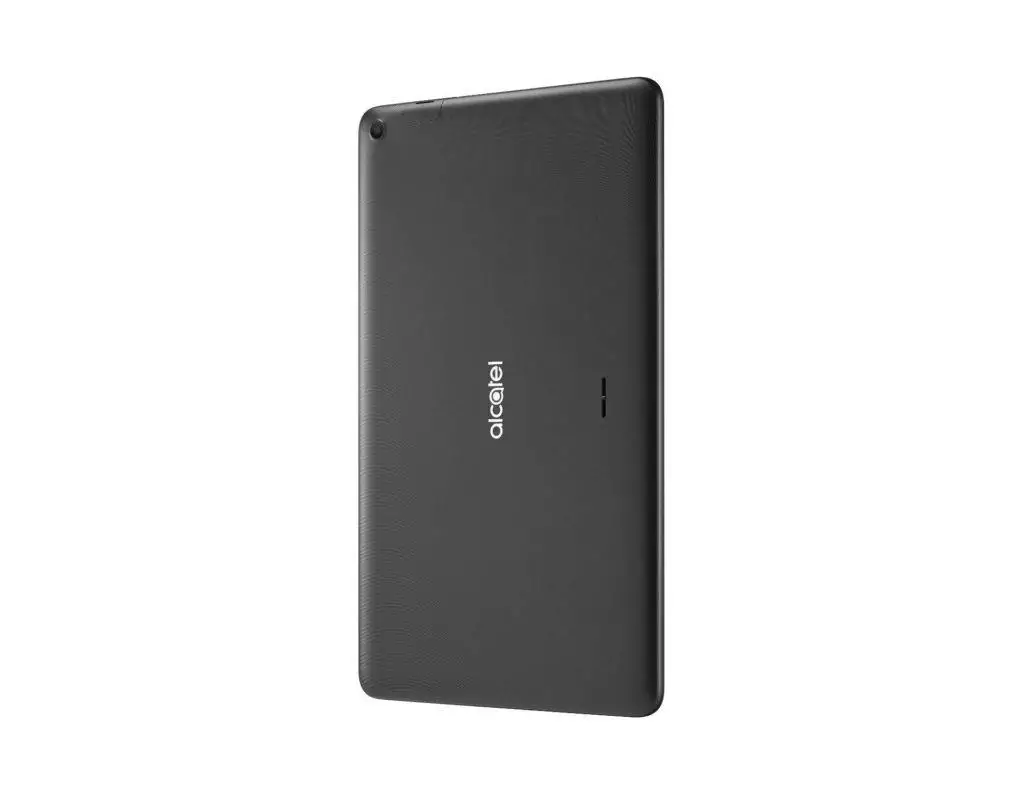 Alcatel 1T 10 tablet