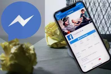 Facebook vás nechá smazat odeslané zprávy