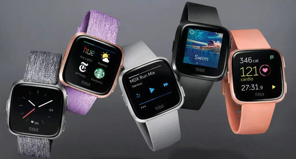 Fitbit_Versa_system
