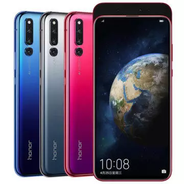Honor-Magic-2