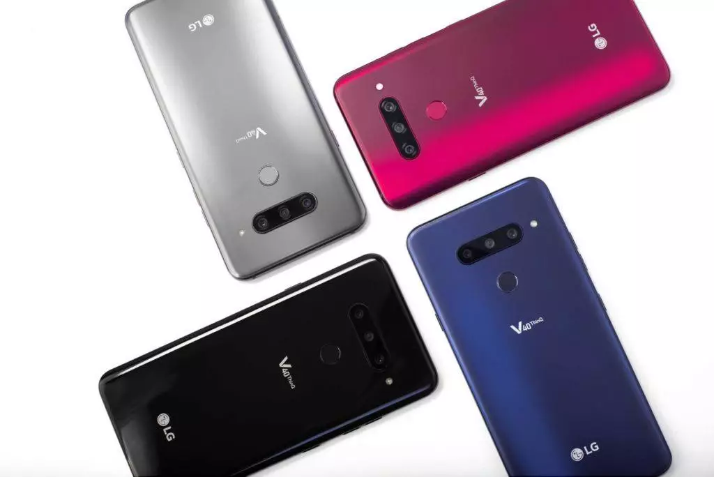 LG-V40-ThinQ
