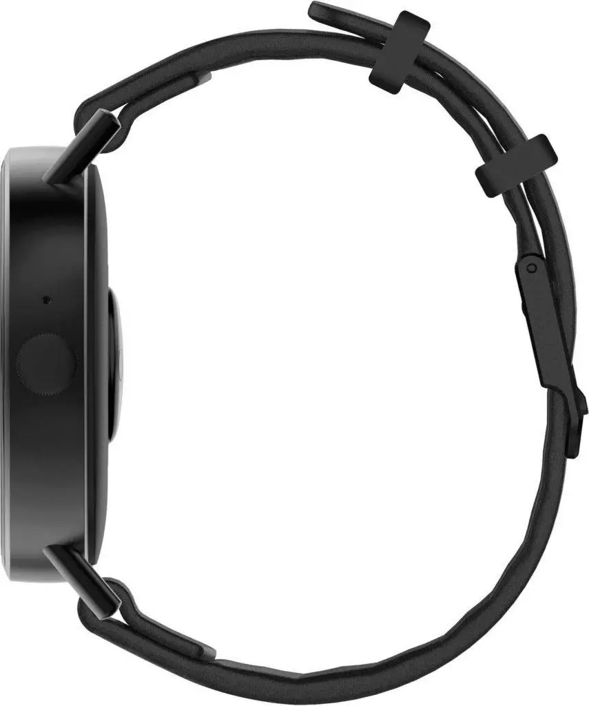 Misfit-Vapor-2-Wear-OS