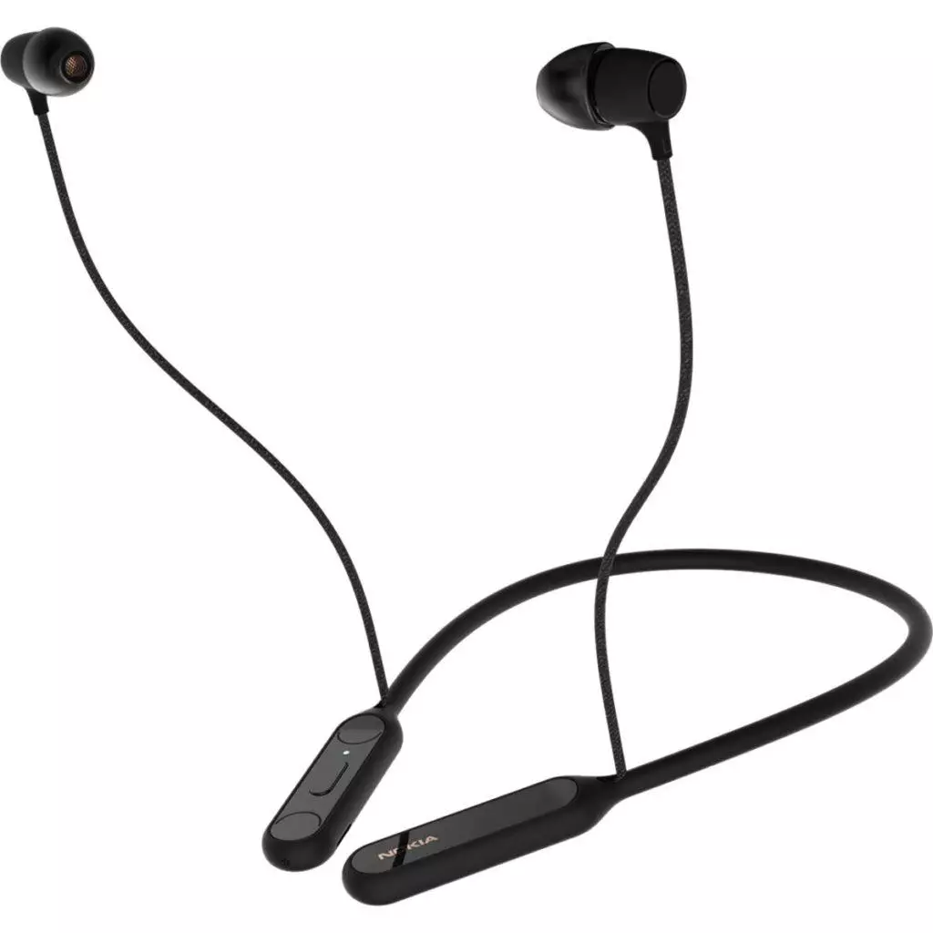 Nokia Pro Wireless Earphones 02