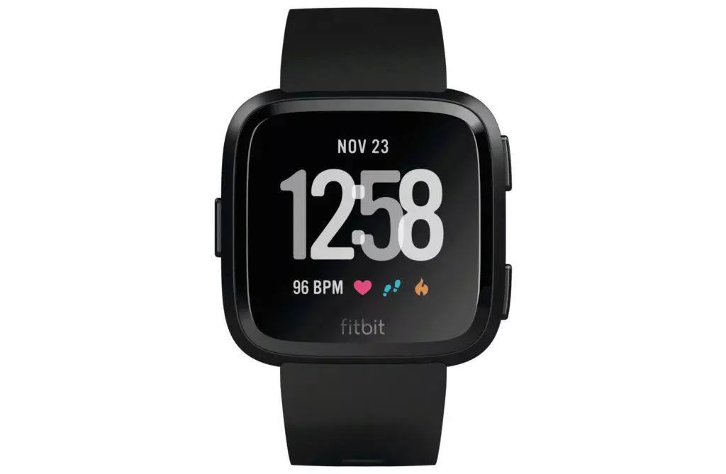 fitbit-versa-hodiny