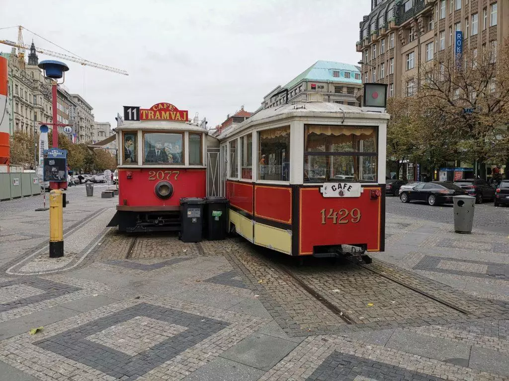 huawei-mate-20-pro-tramvaj-fotografie