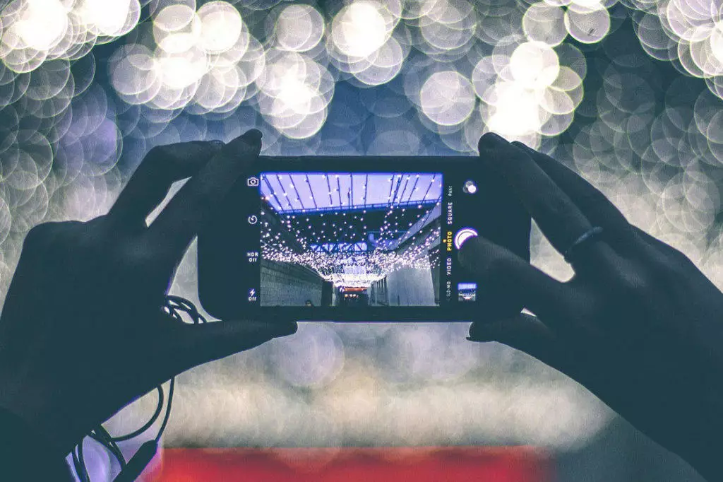 srovnani fotografii fototesty fotomobilu