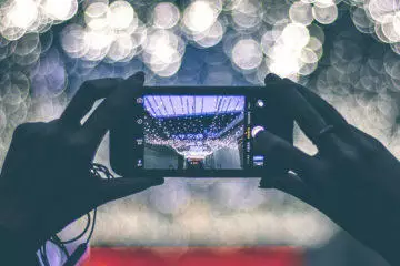 srovnani fotografii fototesty fotomobilu