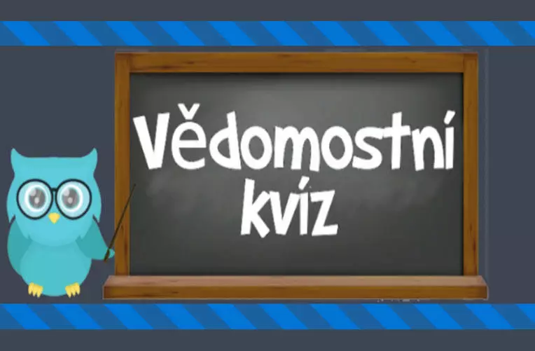 vedomostni kviz hra