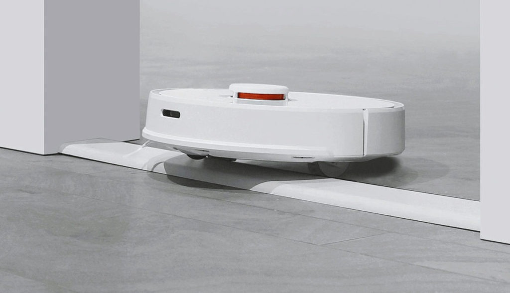 chytry vysavac xiaomi roborock s50