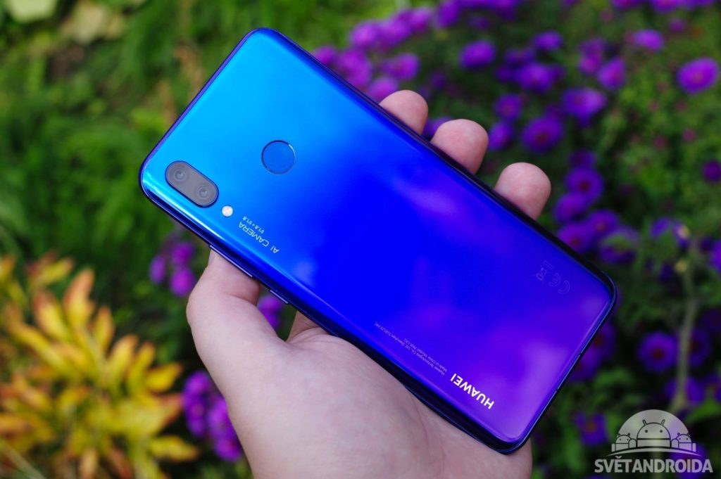 Huawei-Nova-3