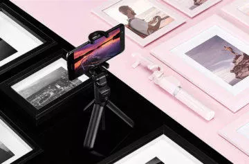huawei stojanek tripod