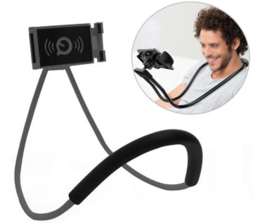krk telefon drzak