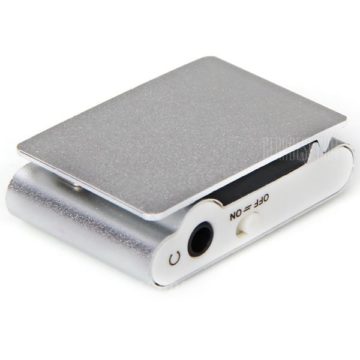 levny mp3 prehravac