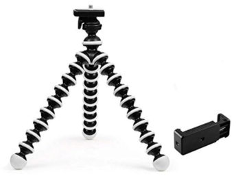 levny tripod