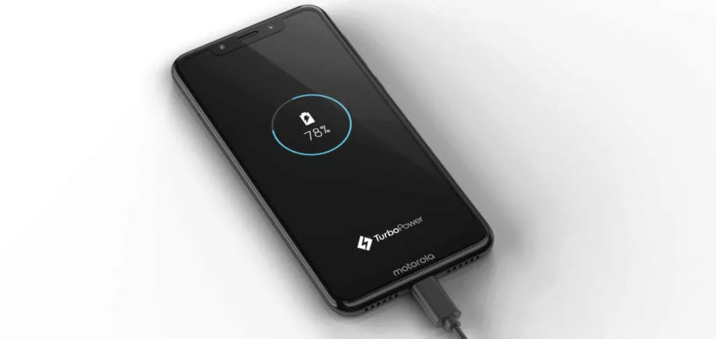 motorola one nabijeni