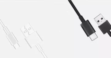 usb-c kabel xiaomi