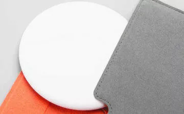 xiaomi bezdratova nabijecka qi