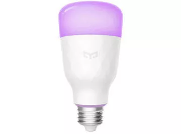 xiaomi chytre svetlo rgb