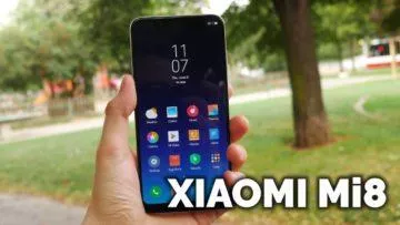 xiaomi mi 8 prvni pohled svetandroidacz 2