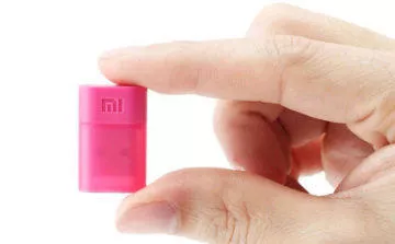 xiaomi wifi adapter