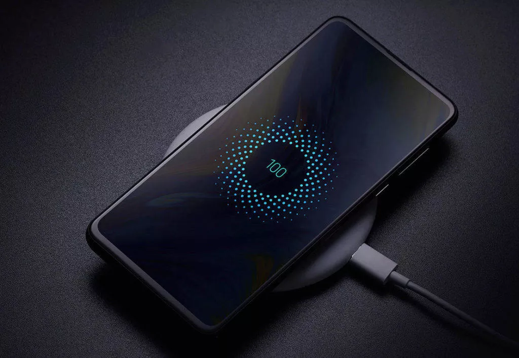 bezdratove-nabijeni-xiaomi-mi-mix-3