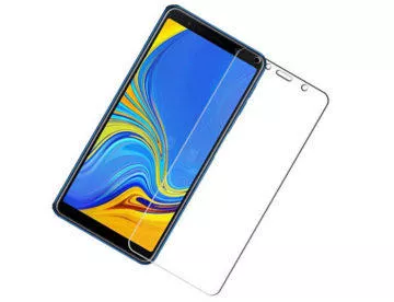 kryci sklo folie samsung galaxy a7