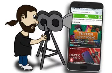 mnml-screen-recorder