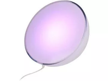philips hue go