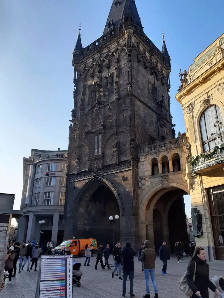 Samsung Galaxy A7 fotografie prasna brana