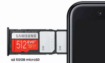 samsung galaxy a7 microsd nanosim