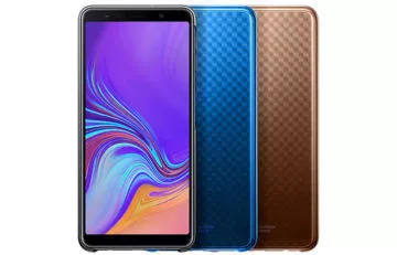 samsung galaxy a7 obal pouzdro kryt