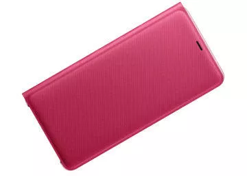 samsung galaxy a9 obal kryt pouzdro