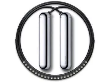 Smart-Rope-gadget