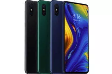 xiaomi-mi-mix-3-barvy