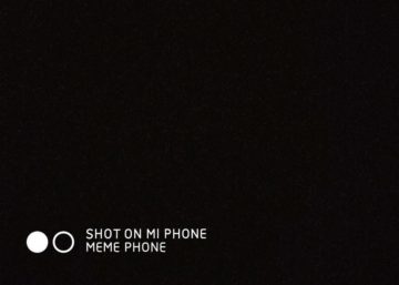 aplikace fotoaparatu xiaomi