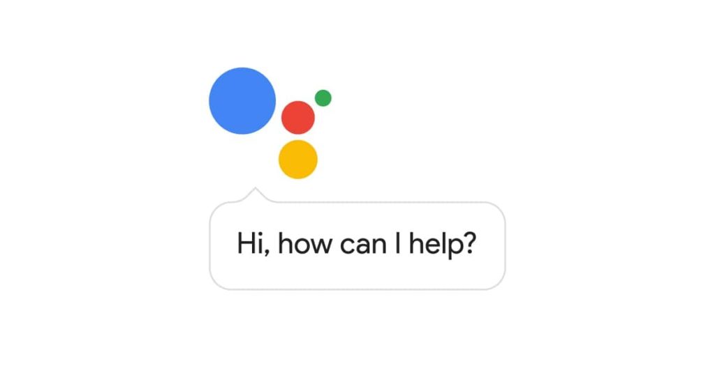Dočkáme se Asistenta Google v češtině