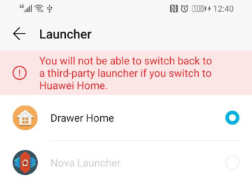 EMUI_9_huawei-blokovani-launcheru