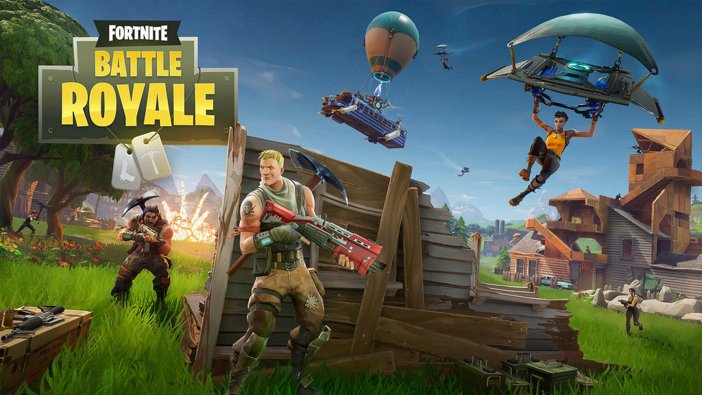 fortnite v-buck prani spinavych penez