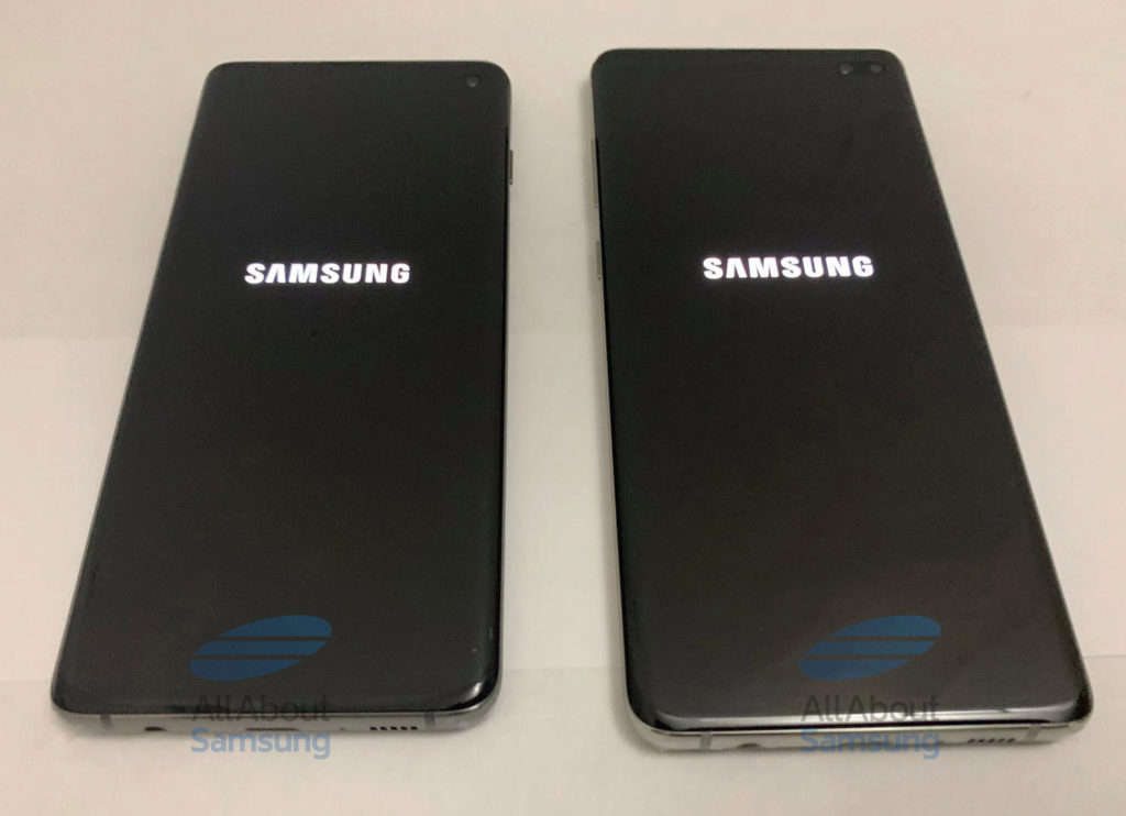 Galaxy_S10_logo_zapnuty_telefon
