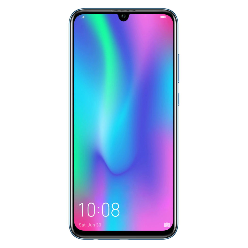 HONOR_10_Lite_displej
