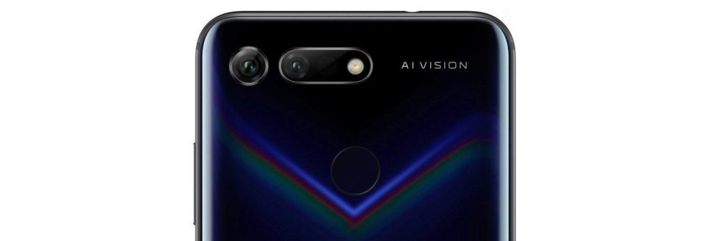 honor-view20-fotoaparat
