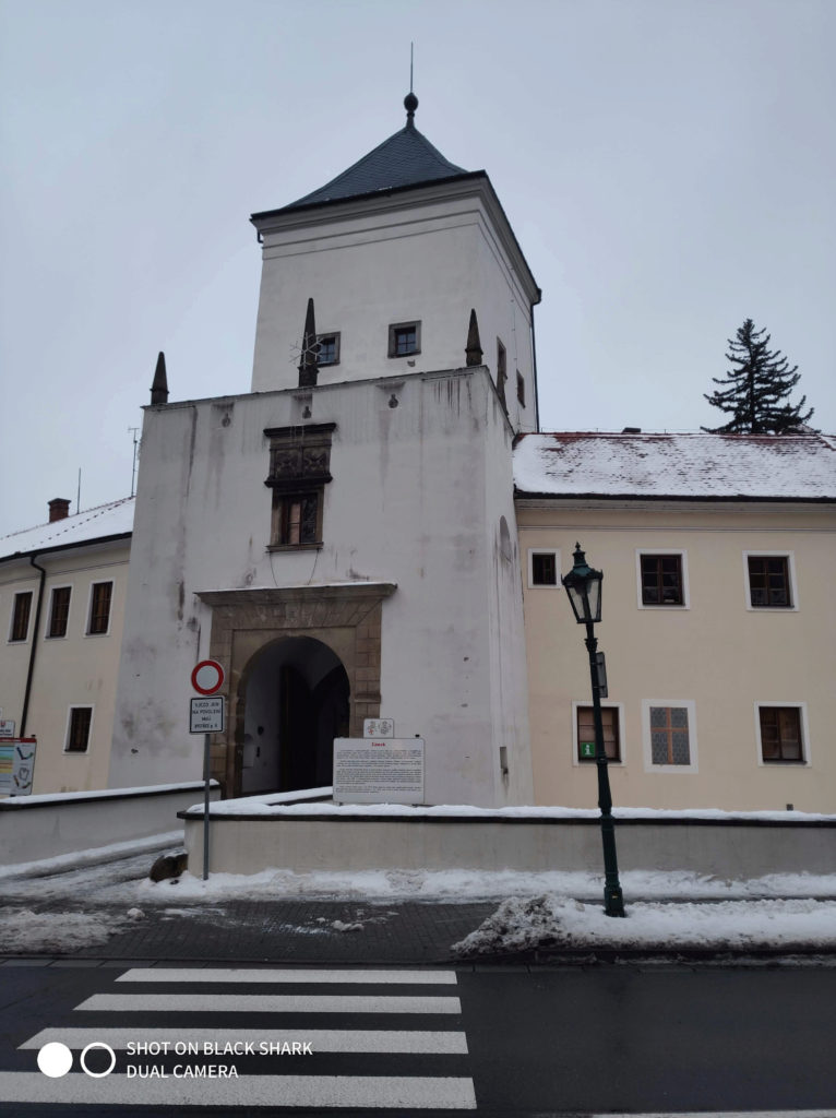 img 20190109 155640 1