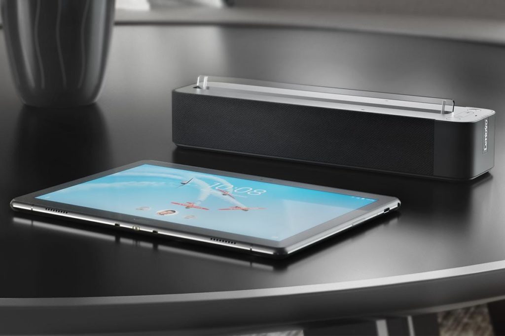 lenovo-smart-tab-chytry-displej-tablet