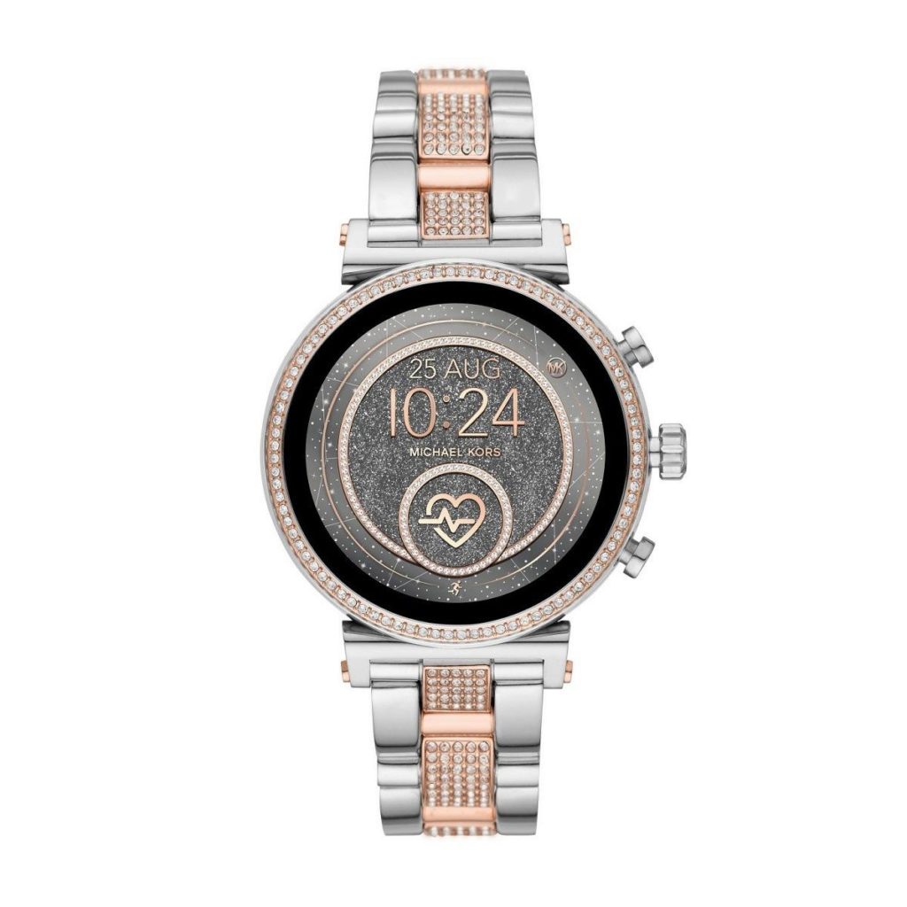 Michael-Kors-Access-Sofie