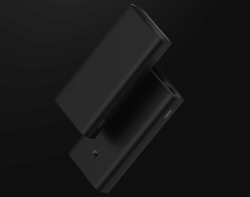 Xiaomi-20000mAh-Mi-Power-Bank-3