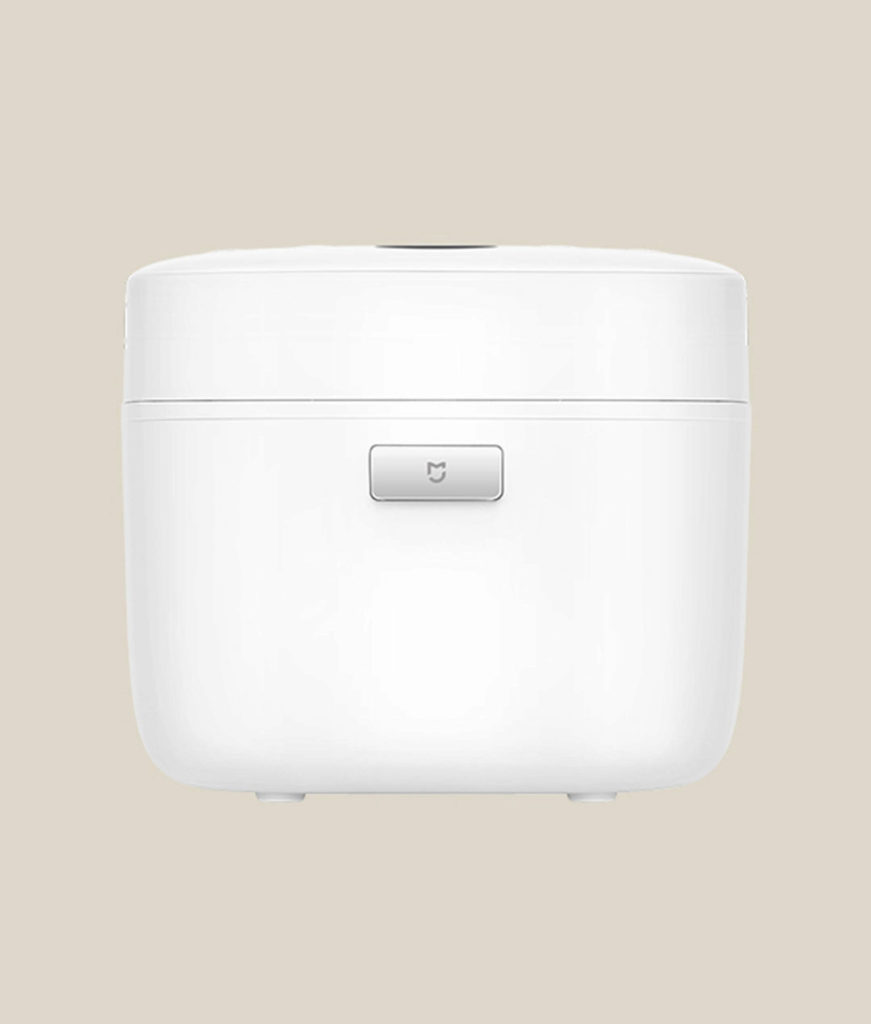 xiaomi tlakovy hrnec
